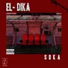 About El-Dika Song