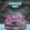 Syndicate