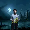 About اي كلام عيال بتلوك Song