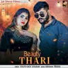 Beauty Thari