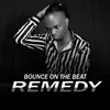About Remedy Song