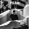 About Plan Song