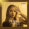 About Pukul 5 Sore Song