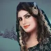 About Sta Lamba Zwani Tapey Nazia Song