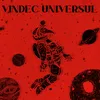 About Vindec Universul Song