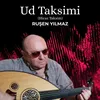 About Ud Taksimi Hicaz Taksim Song