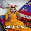 Joban Taaja