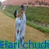 Hari Chudi