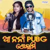 About Aa Nani Pubg Khelami Song