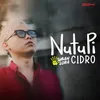 About Nutupi Cidro Song