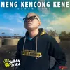 Neng Kencong Kene