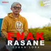 About Enak Rasane Song