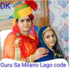 Guru Sa Milano Lago Code