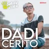 About Dadi Cerito Song