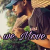 About We Move Song