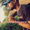 About Something New Song
