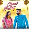 About Chand ki Beauty Song