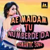 Ye Maidam Tu Number De Da