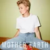 Mother Earth