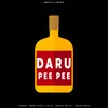 Daru Pee Pee