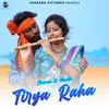 About Tirya Raha Song