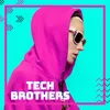 Tech Brothers