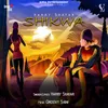 About Shikwa Song