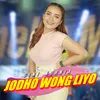 Jodho Wong Liyo