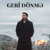 Geri Dönmə