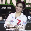 About Cukup langit hang gerigis Song