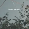 About Happy Birthday Song