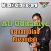 About Ati Uddaniye Song