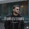 About Baroon Baz Baroone Song