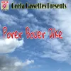 About Porer Bower Dike Song