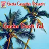 About Gache Dooti Fal Song