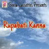 Rupabati Kanna