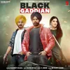 About Black Gaddian Song