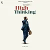 About High Thinking Song