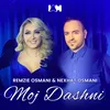 About Moj Dashni Song