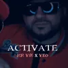 About Activate Song