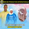 About Mamadou Camara Fassa Song