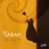 About Sabah Song