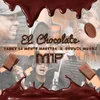 About El Chocolate Song