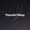 Peaceful Sleep, Pt. 1