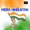 About Mera Hindustan Song