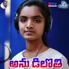 About Anu Dilothi Song