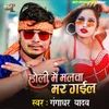 About Holi Me Malwa Mar Gail Song