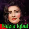 Khapal Watan Ta Rosha