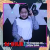 About DJ Kesunyian Ini Terlalu Indah Song
