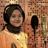 About Manisnya Negeriku Song